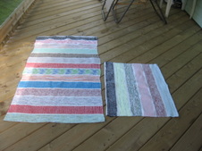 Enlarge photo 42