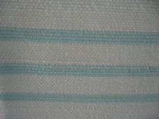 Enlarge photo 49