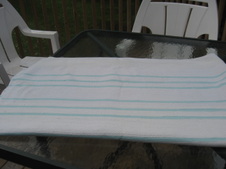 Enlarge photo 51