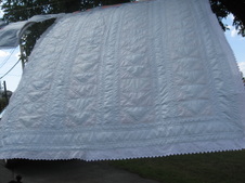 Enlarge photo 25
