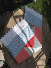Enlarge photo 34
