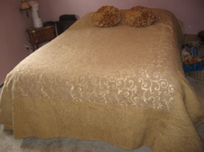 Enlarge photo 83