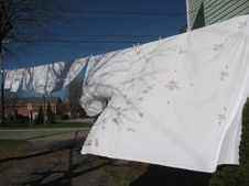 Enlarge photo 88