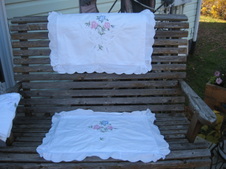 Enlarge photo 91