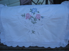 Enlarge photo 92