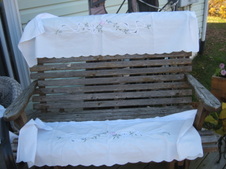 Enlarge photo 95