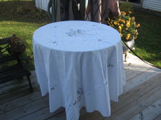 Enlarge photo 2