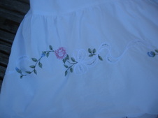 Enlarge photo 99