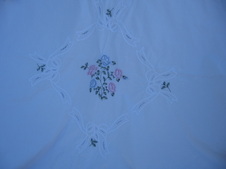 Enlarge photo 102