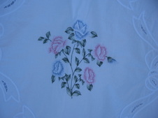 Enlarge photo 103
