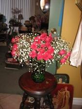 Enlarge photo 10