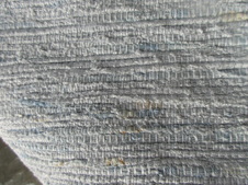 Enlarge photo 267