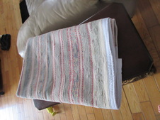 Enlarge photo 292