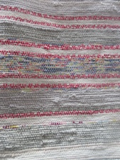 Enlarge photo 293