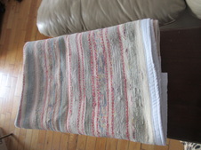 Enlarge photo 294