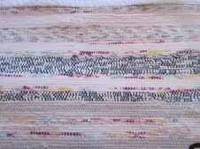 Enlarge photo 299