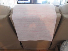 Enlarge photo 304