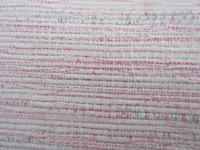 Enlarge photo 305