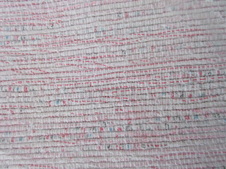 Enlarge photo 309