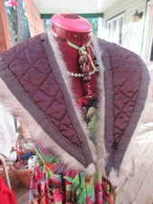 Enlarge photo 322