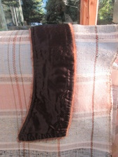 Enlarge photo 328