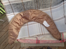 Enlarge photo 342