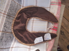 Enlarge photo 337