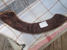 Enlarge photo 347