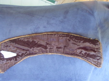 Enlarge photo 329