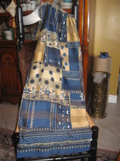 Enlarge photo 3