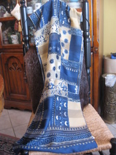 Enlarge photo 5