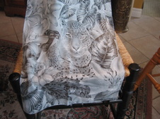 Enlarge photo 12