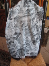Enlarge photo 14