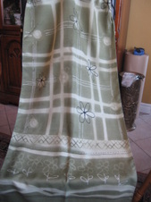 Enlarge photo 34