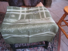 Enlarge photo 35