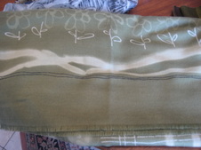 Enlarge photo 36