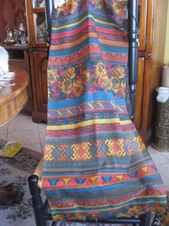 Enlarge photo 18