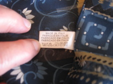 Enlarge photo 7