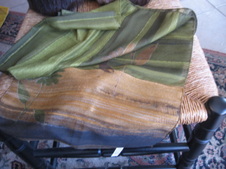 Enlarge photo 24