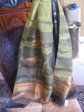 Enlarge photo 29