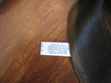 Enlarge photo 27