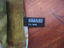 Enlarge photo 31