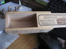 Enlarge photo 42