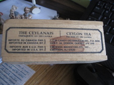 Enlarge photo 43