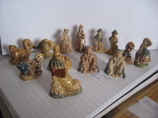 Enlarge photo 46