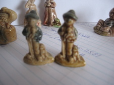 Enlarge photo 47