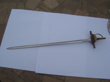 Enlarge photo 52