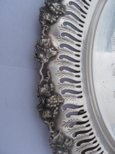 Enlarge photo 55