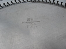 Enlarge photo 57
