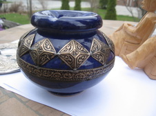 Enlarge photo 71